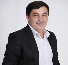 Kerlen Sousa