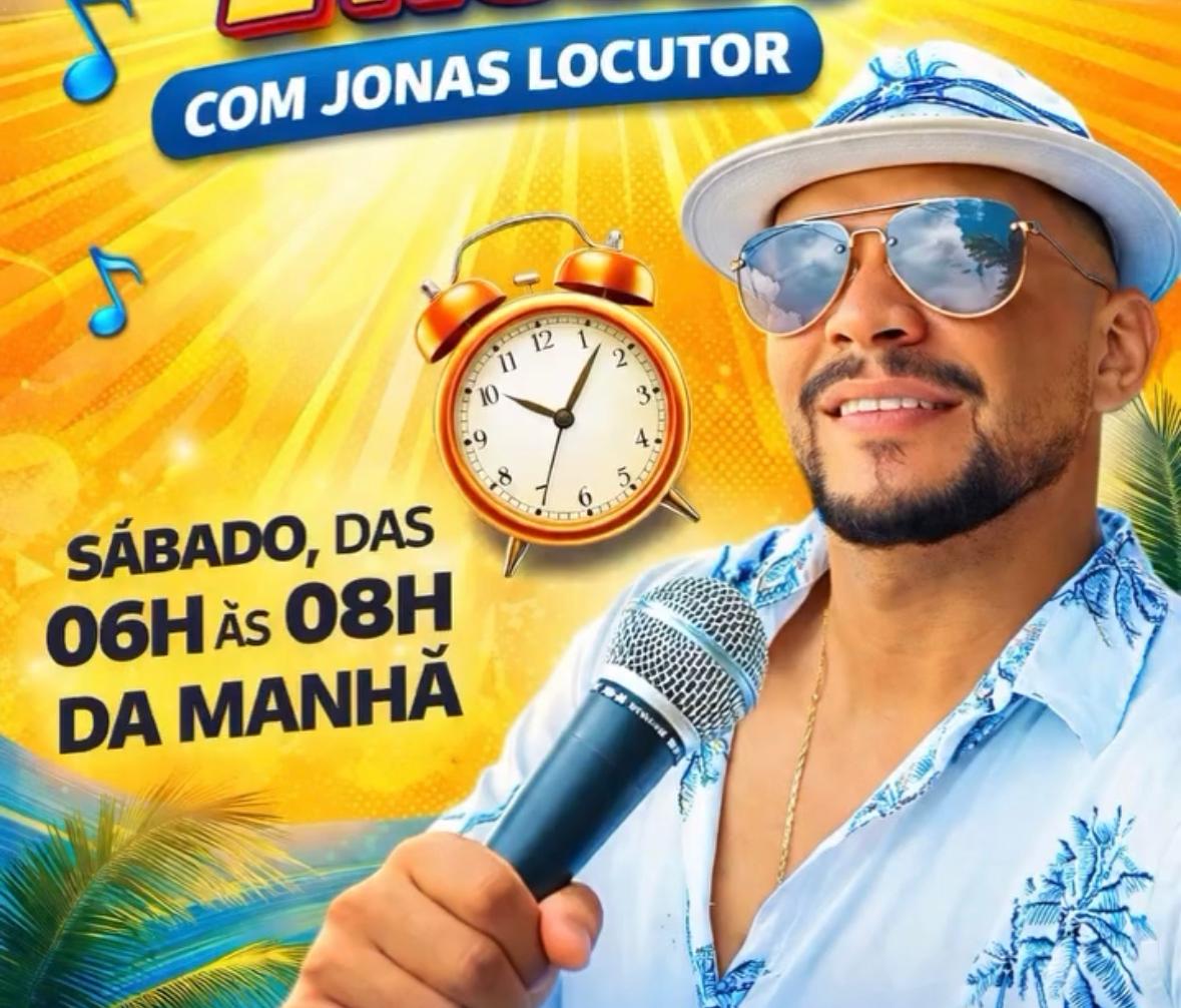 O Sábado é Nosso